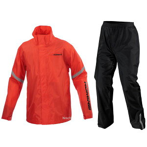 �y���[�J�[�݌ɂ���z RK-5433 �R�~�l KOMINE �X�^���_�[�h���C���E�F�A �R�~�l���b�h S�T�C�Y 03-5433 JP�X