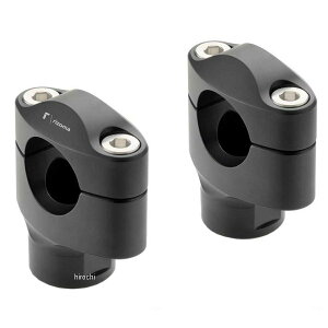 ���]�} rizoma �n���h���o�[���C�U�[ 28.5mm�a�n���h���p ����42mm �u���b�N AZ402B JP�X