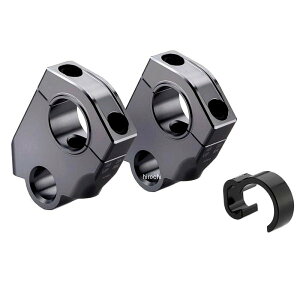 ���]�} rizoma �n���h���A�b�v�L�b�g R1200GS�AR1250GS AZ451D JP�X