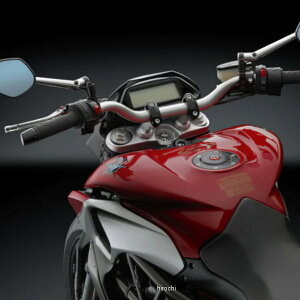 ���]�} rizoma �A�b�p�[���C�U�[�N�����v Rivale 800�ATurismo Veloce AZ701B JP�X