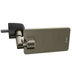 ]} rizoma o[Gh~[ Quantum End uY E 1 BS211Z JPX