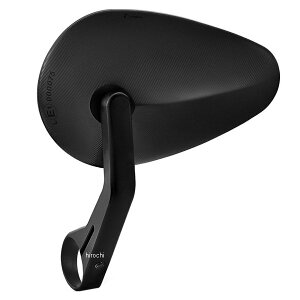 ]} rizoma o[Gh~[ Reverse RADIAL ubN E 1 BS233B JPX