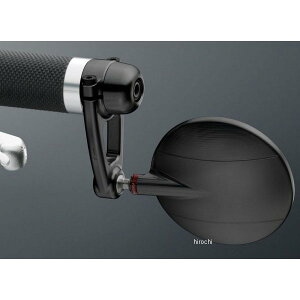 ���]�} rizoma �o�[�G���h�~���[ Spy-ARM ���a94.5mm �u���b�N ���E���� 1���� BS300B JP�X