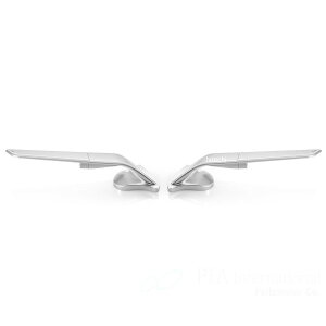 ]} rizoma ~[ Stealth 17N-21N YZF-R6 Vo[ EyA BSS020A JPX