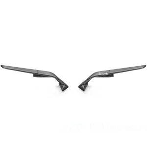 ]} rizoma ~[ Stealth 12N-14N 1199 PanigaleA1199 Panigale S ubN EyA BSS041B JPX