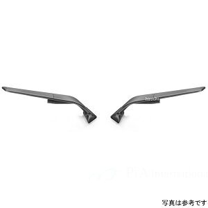 ]} rizoma ~[ Stealth 12N-14N 1199 PanigaleA1199 Panigale S _[NO[ EyA BSS041D JPX