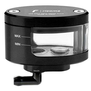 ]} rizoma Nb` t[h^N U[o[ NEXT ubN CT125B JPX