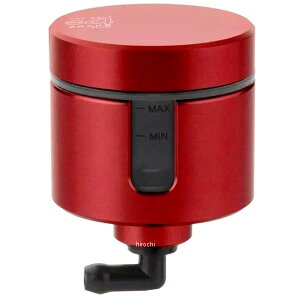 ]} rizoma tgu[L t[h^N U[o[ NOTCH bh CT157R JPX