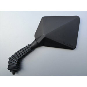 y[J[݌ɂz r[A[V[ BRC }bNC[~[ p 10mm u[ mq-5 JPX