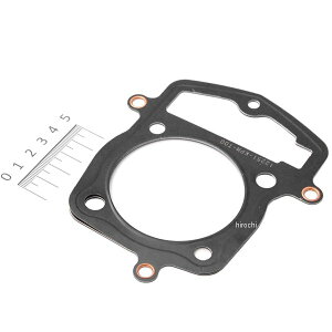 SP V_[wbhKXPbg 68mm SL230AFTR223ACB223SAXL230AXR230AXR230^[h 00-00-1153 JPX