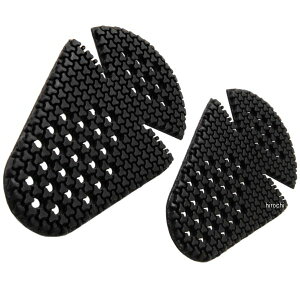 y[J[݌ɂz fCgi SAS-TEC IGpveN^[ gvtbNXGA[V[g LV1 32504 JPX