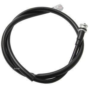 y[J[݌ɂz NTB Xs[h[^[P[u XYL AhX110 CE47A SCS-018 JPX