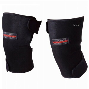 �y���[�J�[�݌ɂ���z �R�~�l KOMINE �l�I�v���[���j�[�E�H�[�}�[ �� �t���[�T�C�Y AK-018 JP�X