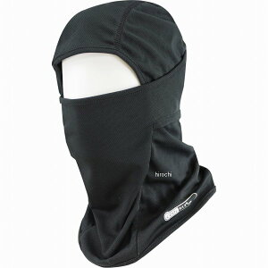 y[J[݌ɂz AK-324 R~l KOMINE N[}bNXR}`}XN  t[TCY 4560163758911 JPX