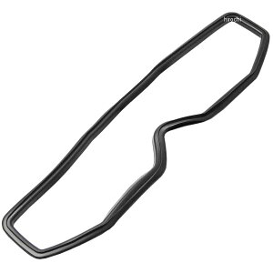 7799990001 Vv\ SIMPSON Cp[c S[/AC|[g M30p 2617799990001 JPX