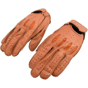 y[J[݌ɂz GK-161 R~l KOMINE Be[W V[gU[O[u uE 3XLTCY 06-161 JPX