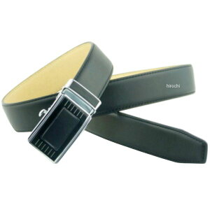 y[J[݌ɂz AK-343 R~l KOMINE I[g}`bN CXgN^[v~AU[xg  125cm 09-343 JPX