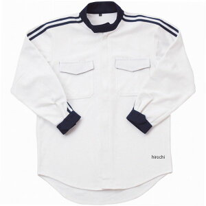 y[J[݌ɂz IK-928 R~l KOMINE CXgN^[WPbg nClbN  3LTCY 03-928 JPX