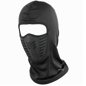 �y���[�J�[�݌ɂ���z AK-353 �R�~�l KOMINE CMAX�}�E�X�K�[�h�o���N���o �� �t���[�T�C�Y 09-353 JP�X