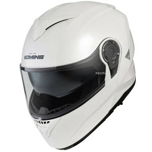 y[J[݌ɂz R~l KOMINE FL VXewbg p[zCg XLTCY HK-171 JPX