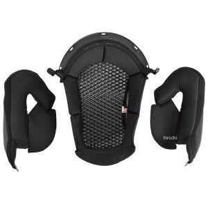 y[J[݌ɂz R~l KOMINE HK-171p   MTCY 01-178 JPX