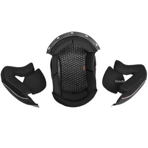 �y���[�J�[�݌ɂ���z �R�~�l KOMINE HK-172�p ���� �� XL�T�C�Y 01-181 JP�X