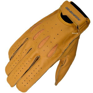 y[J[݌ɂz GK-161 R~l KOMINE Be[W V[gU[O[u L LTCY 06-161 JPX