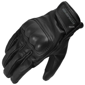�y���[�J�[�݌ɂ���z GK-252 �R�~�l KOMINE �v���e�N�g�S�[�g���U�[�O���[�u �� XS�T�C�Y 06-252 JP�X