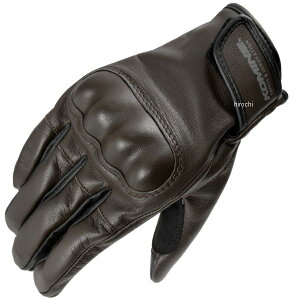 �y���[�J�[�݌ɂ���z GK-252 �R�~�l KOMINE �v���e�N�g�S�[�g���U�[�O���[�u �u���E�� 3XL�T�C�Y 06-252 JP�X