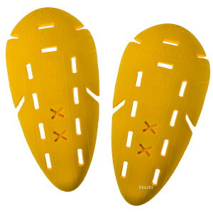 y[J[݌ɂz SK-835 R~l KOMINE CEx2 veN^[E/KvX t[TCY 04-835 JPX