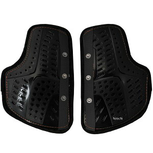 �y���[�J�[�݌ɂ���z SK-838 �R�~�l KOMINE CE���x��2 �C���i�[�`�F�X�g�K�[�h�}���` �� �t���[�T�C�Y 04-838 JP�X