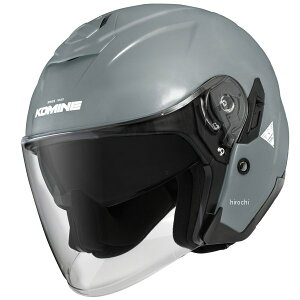 y[J[݌ɂz HK-172 R~l KOMINE FL R|Wbg FRP WFbgwbg oTgO[ MTCY 01-172 JPX