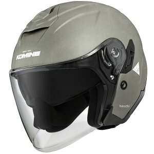 y[J[݌ɂz HK-172 R~l KOMINE FL R|Wbg FRP WFbgwbg K^ LTCY 01-172 JPX