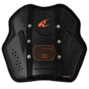 y[J[݌ɂz SK-840 R~l KOMINE CEx2Ci[`FXgA[}[}`  t[TCY 04-840 JPX