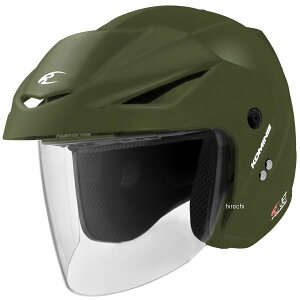 y[J[݌ɂz HK-1651 R~l KOMINE WFbgwbg G[2 I[u MTCY 01-1651 JPX