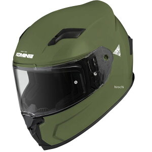 y[J[݌ɂz HK-170 R~l KOMINE FL ttFCXwbg I[u MTCY 01-170 JPX