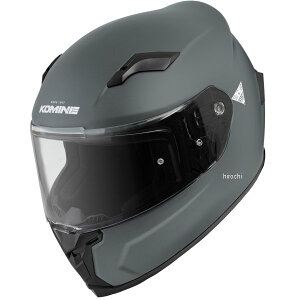 y[J[݌ɂz HK-170 R~l KOMINE FL ttFCXwbg oTgO[ LTCY 01-170 JPX