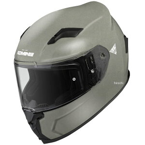 y[J[݌ɂz HK-170 R~l KOMINE FL ttFCXwbg K^ XLTCY 01-170 JPX