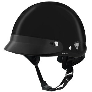 �y���[�J�[�݌ɂ���z FUJI-300K �R�~�l KOMINE �w�����b�g �� L�T�C�Y 01-152 JP�X