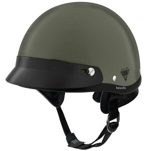 �y���[�J�[�݌ɂ���z FUJI-300K �R�~�l KOMINE �w�����b�g �o�T���g�O���[ L�T�C�Y 01-152 JP�X