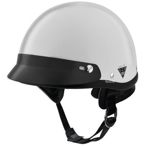 �y���[�J�[�݌ɂ���z FUJI-300K �R�~�l KOMINE �w�����b�g �� L�T�C�Y 01-152 JP�X