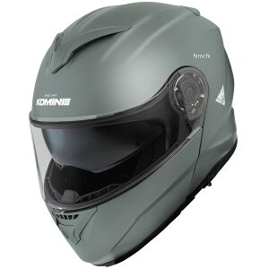 y[J[݌ɂz HK-171 R~l KOMINE FL VXewbg oTgO[ LTCY 01-171 JPX