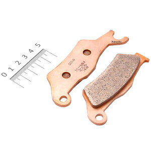 y[J[݌ɂz RKWp tgu[Lpbg MAX 932 KAC X V^[hpbh GSX-R150AWNT[ 4935531316329 JPX