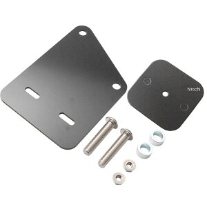 �y���[�J�[�݌ɂ���z �L�W�} ETC�P�[�X��t�X�e�[ 18�N�ȍ~ �t�@�b�g�{�[�C HD-06676 JP�X