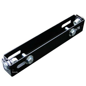 y[J[݌ɂz r[A[V[ BRC pxύXio[v[gXe[ 50cc`1300cc S@  1365 JPX