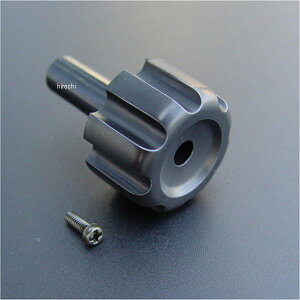 y[J[݌ɂz r[A[V[ BRC Xs[h[^[gbvmu 80N-85N CBX400F 2010 JPX