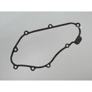 y[J[݌ɂz r[A[V[ BRC X^[^[Jo[KXPbg CBX400FACBR400F S̍ 2194 JPX