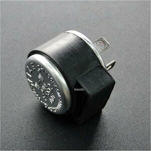 �y���[�J�[�݌ɂ���z �r�[�A�[���V�[ BRC �E�C���J�[�����[ 2�Ƀ^�C�v CBX400F�ACBX550F 2332 JP�X