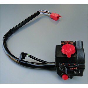 y[J[݌ɂz r[A[V[ BRC ELXCb`ASSY(t{gt) CB750FZ`FC 2475 JPX