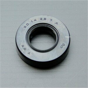 y[J[݌ɂz r[A[V[ BRC `FWy_̃ICV[ CBX400FACBX550FACBR400F 2582 JPX